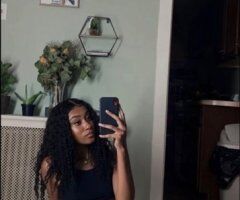 Ebony Queen - 34 - Image 2
