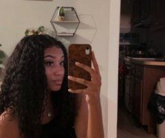Ebony Queen - 34 - Image 4
