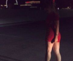 Albuquerque escorts - BY HIGH DEMAND IM HERE 😈 - 27