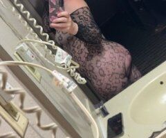 Come have a good time - 26 - Image 3
