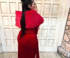 Brooklyn escorts - MIXED DOLL🌸🧸 ready to play TN! HIGH QUALITY 💦🐱 - 20