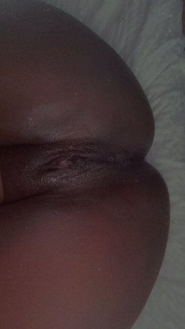 Slimmmmm Petite Freak🍫💦👅 - 24 - 1