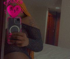 Slimmmmm Petite Freak🍫💦👅 - 24 - Image 4