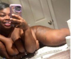New Orleans escorts - ‼ASK ABOUT MY SPECIALS(OUTCALLS AND INCALLS ONLY)🤤💯COME📲TAP IN WITH "THE REAL BACKSHOT QUEEN" AND GET SOAKED🌊🌊 CAN YOU SWIM🏊🏾 🏊🏾 BEAT THIS PUY TILL YOU CUM🫦🫦 - 22