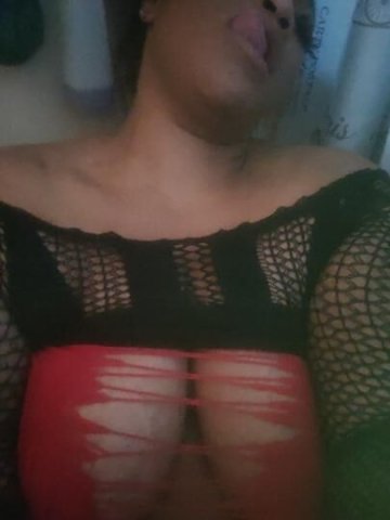 🤎💚🤎Be Nice 'N' Naughty Daddy🫦CUM with me💚🤎💚 - 32 - 1