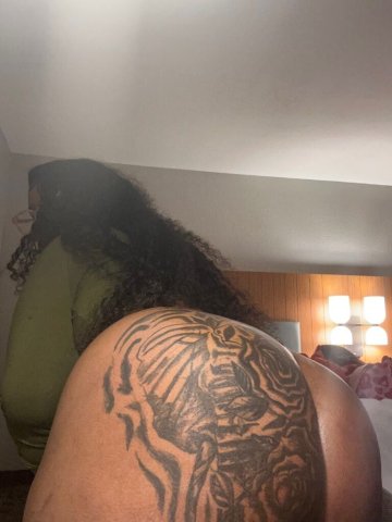 AVAILABLE 24/7 LAST DAY IN TOWN❗❗BBW EXCLUSIVE🤩💦Dont miss out on the DEEPTHEROAT! JUICY PUSSY EXCLUSIVE💋 - 26 - 1