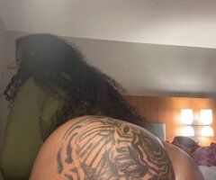 Baton Rouge escorts - AVAILABLE 24/7 LAST DAY IN TOWN❗❗BBW EXCLUSIVE🤩💦Dont miss out on the DEEPTHEROAT! JUICY PUSSY EXCLUSIVE💋 - 26