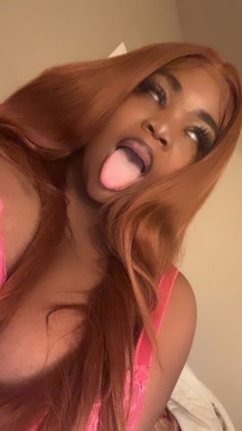 😈SEX THREAPIST😈#INSTANT REPLY😝 - 20 - 1