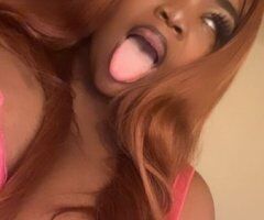 Detroit escorts - 😈SEX THREAPIST😈#INSTANT REPLY😝 - 20