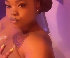 😈SEX THREAPIST😈#INSTANT REPLY😝 - 20 - Image 7