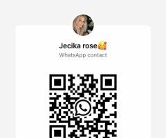 🔥I am 35 Years Sexy Hot Women.🌺WhatsApp Number Avaiable💕😍 7/24 - 35 - Image 3