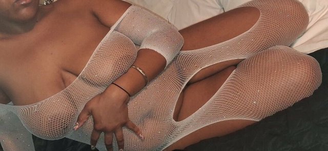 💋🤑HEY QUEEN CITY , 📲🤑IM AVAILABLE , OUTCALL CARDATE ✨🥇 ,💰📲QV CArDATE SPECIAL💰📲 - 23 - 1