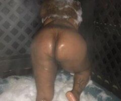 Port St.Lucie Leaving Within a week(No Bbj No Raw No Outcalls)Cool laid back chic party friendly text me when you're seriously ready to play Incall only - 35 - Image 5