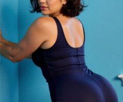 Orange County escorts - 😘I’m a good girl, but I like it bad 🐙 visiting- no games - 30