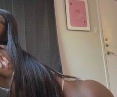 💖S𝚎𝚡𝚢🎀💖 petite 🎀💖C𝚞𝚝𝚒𝚎🎀💖🎀 •🅒🅛🅘🅒🅚🅗🅔🅡🅔💎 💋 N̥ͦO̥ͦW̥ͦ 🎀 🍒🍭𝕋𝕚𝕘𝕙𝕥 & 𝕎𝕖𝕥🌸💦 - 22 - Image 4