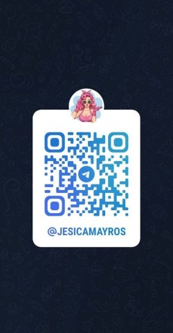 🍆HORNY FANCY GIRL💘GFE💋CREAMPIE💧ROMANTIC SEX💧420 LOVER💋AVAILABLE FOR SERVICE💋 - 25 - 1