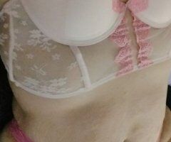 Savannah escorts - I Could Tell You What I’m Talking About… But I’d much Rather You Let Me Show You, Daddy! - 31