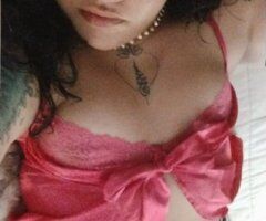I Could Tell You What I’m Talking About… But I’d much Rather You Let Me Show You, Daddy! - 31 - Image 12