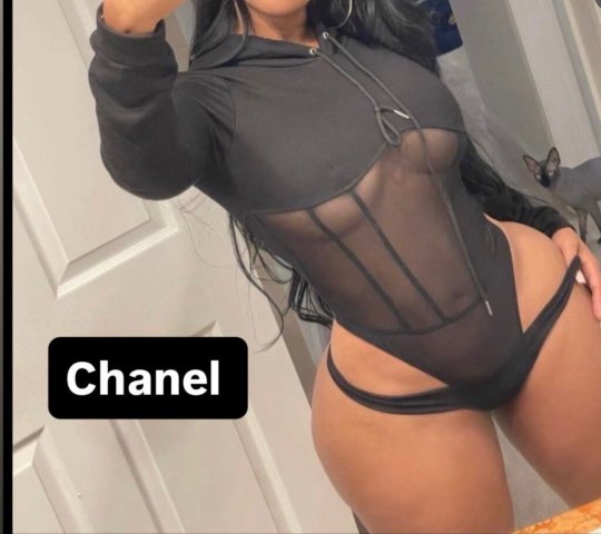 big botty🍑 latina doing outcalls.callme papi 🍑🥒 bbj 🥒 Real Picture age22 - 25 - 1