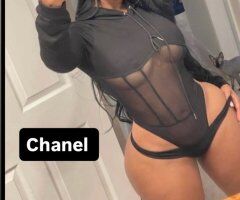 Bronx escorts - big botty🍑 latina doing outcalls.callme papi 🍑🥒 bbj 🥒 Real Picture age22 - 25