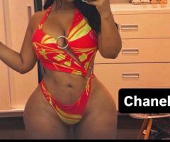 big botty🍑 latina doing outcalls.callme papi 🍑🥒 bbj 🥒 Real Picture age22 - 25 - Image 2