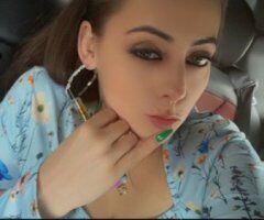 2girl morning special - 35 - Image 2
