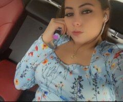 2girl morning special - 35 - Image 3