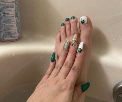 2girl morning special - 35 - Image 6
