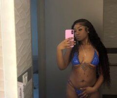 CUM LET A PETITE FREAK TAKE CARE OF U DADDY 😋💦5'4 BUT MY THROAT 6'6 🫦Incalls/Outcalls 25/8 ✅ - 20 - Image 2