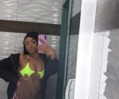 CUM LET A PETITE FREAK TAKE CARE OF U DADDY 😋💦5'4 BUT MY THROAT 6'6 🫦Incalls/Outcalls 25/8 ✅ - 20 - Image 4