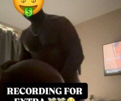 CHOCOLATE FREAK 🌊 🍫🇯🇲αναιℓαвℓє иσω! 💕 🫦🔥 - CUM POUND MY TIGHT WET 🌊🥛 PUSSY📍JAMAICA AVENUE📍 INCALLS - 24 - Image 3