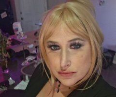 Flagstaff/Sedona escorts - porn star looking to show you best experience ever.only in town for 1 day.prebook while you can. - 38