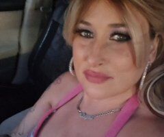 porn star looking to show you best experience ever.only in town for 1 day.prebook while you can. - 38 - Image 8