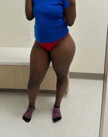 Come Get What You Been Missing 😚 - 28 - 1