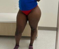 Baton Rouge escorts - Come Get What You Been Missing 😚 - 28
