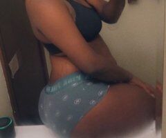 Come Get What You Been Missing 😚 - 28 - Image 4