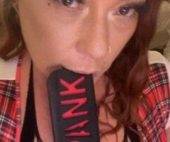 happy new year California I'm back for 3 days calll me 🫦 💋 babez🫦🍭💯.💦call me now Red Head built to take pressure and turn it into pure release. 💦🔥 - 47 - Image 4