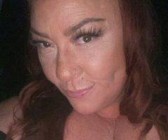 happy new year California I'm back for 3 days calll me 🫦 💋 babez🫦🍭💯.💦call me now Red Head built to take pressure and turn it into pure release. 💦🔥 - 47 - Image 6
