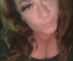 happy new year California I'm back for 3 days calll me 🫦 💋 babez🫦🍭💯.💦call me now Red Head built to take pressure and turn it into pure release. 💦🔥 - 47 - Image 7