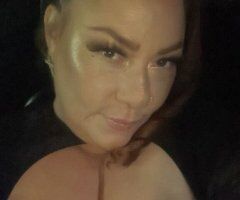 happy new year California I'm back for 3 days calll me 🫦 💋 babez🫦🍭💯.💦call me now Red Head built to take pressure and turn it into pure release. 💦🔥 - 47 - Image 12