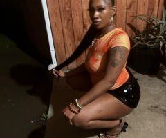 Siskiyou escorts - cherry 🍒🦓 - 23