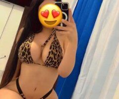 Houston escorts - Available baby 🫦Pic💯 real no depoit 👸Very hot 🔥 BBj 🍆Gfe 😈kiss 💋 💕 fiesta 🦜come here baby 💕tonnelle av love 28 - 27