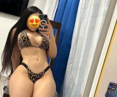 Available baby 🫦Pic💯 real no depoit 👸Very hot 🔥 BBj 🍆Gfe 😈kiss 💋 💕 fiesta 🦜come here baby 💕tonnelle av love 28 - 27 - Image 3