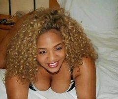 Am Back In town Special to night only💕COME GET SOME OF THIS🪢TIGHT GRIP😈SUPER SLIP 🛝 SOAKING WET💦*🌺 THICKER THEN A SNICKERS 🌺✨S✨T✨U✨N✨N✨I✨N✨G💦 🅽🅾🆃🅷🅸🅽🅶'🆂💜💕 🅱🅴🆃🆃🅴R💖αναιℓαвℓє иσω! 🍫 - 43 - Image 9