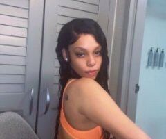 Ft Wayne escorts - incalls❤🧡 - 23
