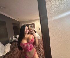 Long Island escorts - 24/7 - 23