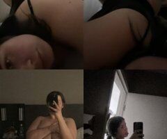 Phoenix escorts - OUTCALLS & CAR FUN ONLY🫣🍭😏 - 19