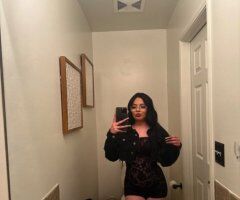 holaa papi🥰 - 22 - Image 7