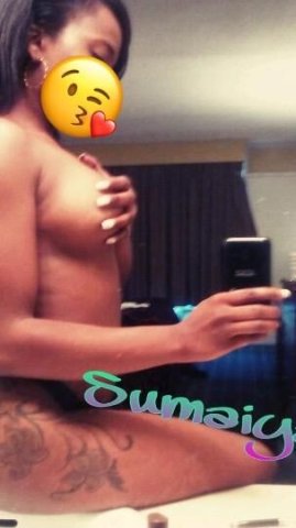 Soft Pretty And Sweet👅 Extra Wet💦💦💦💦 Lets Enjoy. 💕1000% Real 💕Can I Give You All Of My Attention 💋🫦 - 27 - 1