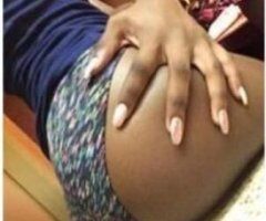 Soft Pretty And Sweet👅 Extra Wet💦💦💦💦 Lets Enjoy. 💕1000% Real 💕Can I Give You All Of My Attention 💋🫦 - 27 - Image 6